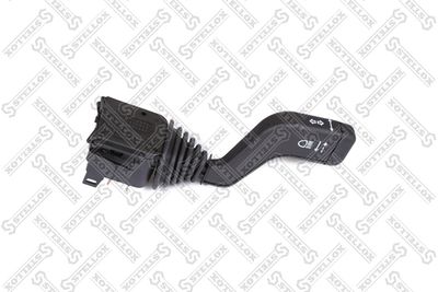 Выключатель на рулевой колонке STELLOX 06-12305-SX для OPEL CORSA
