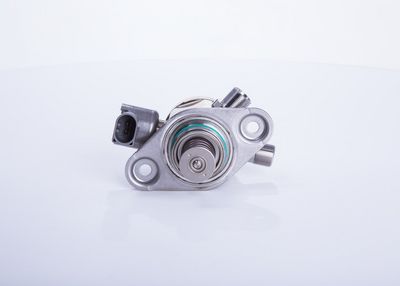 BOSCH Hochdruckpumpe