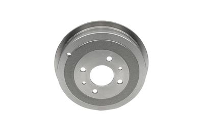 BREMSTROMMEL ATE 24022020011 2