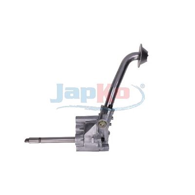 маслена помпа JAPKO 157VW34