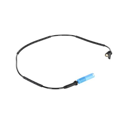 SENSOR RADDREHZAHL DELPHI SS20556 46