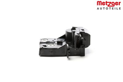 HECKKLAPPENSCHLOSS METZGER AUTOTEILE 2310644 12