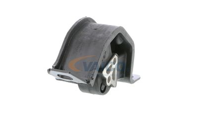 LAGERUNG MOTOR VAICO V401857 51