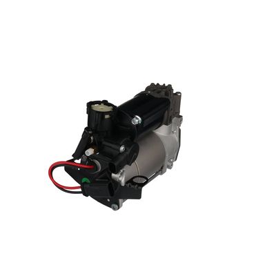 KOMPRESSOR DRUCKLUFTANLAGE Arnott P3296 36