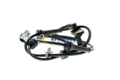 SENSOR RADDREHZAHL VEMO V38720029 32