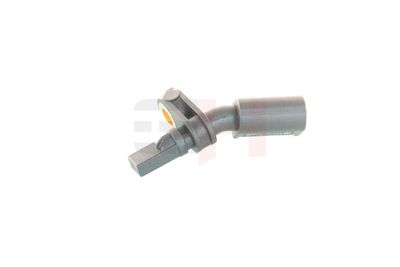 SENZOR TURATIE ROATA GH GH709921V 8