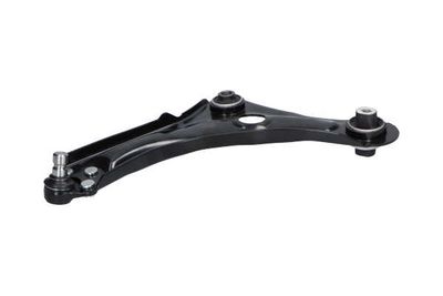 BRAT SUSPENSIE ROATA Kavo Parts SCA10509 25