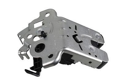Vorschau 2310797 Ansicht 2