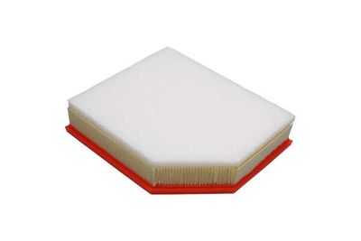 FILTRU AER AMC Filter FAF10761 13