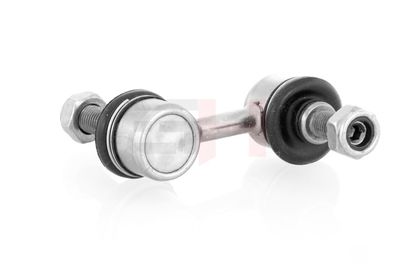 BRAT/BIELETA SUSPENSIE STABILIZATOR GH GH571533 8