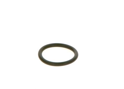 Gumový krúżok BOSCH F 00R J01 728