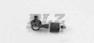 Тяга / стойка, стабилизатор DLZ SL1006 для MITSUBISHI OUTLANDER