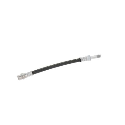 FURTUN FRANA CORTECO 19034268 71