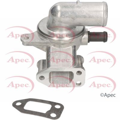 Thermostat, coolant APEC ATH1276