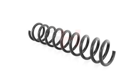 ARC SPIRAL GH GH221502 53