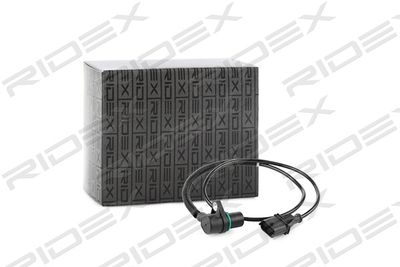 Датчик импульсов RIDEX 833C0031 для OPEL OMEGA