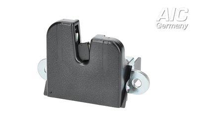 INCUIETOARE HAION AIC 56250 17