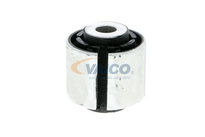 LAGAR FIXARE AX VAICO V202751 25