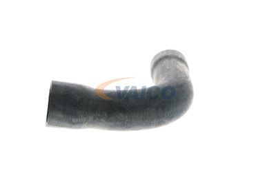 FURTUN RADIATOR VAICO V201250 29
