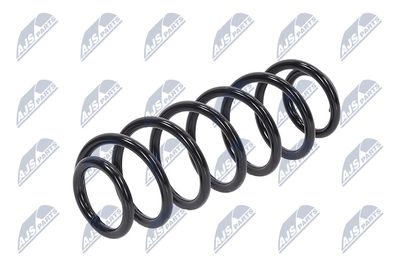 ARC SPIRAL NTY ASZWW049 21