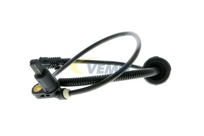 SENSOR RADDREHZAHL VEMO V42720003 23