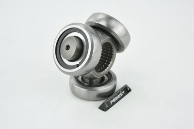 TRIPODA CARDAN FEBEST 0816B9 45