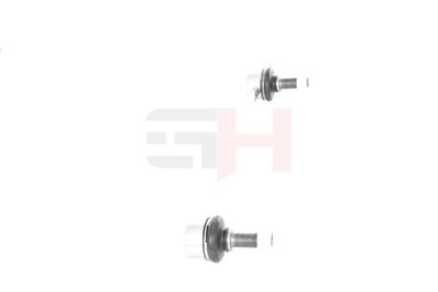 BRAT/BIELETA SUSPENSIE STABILIZATOR GH GH563707 15