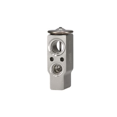 SUPAPA EXPANSIUNE CLIMA NISSENS 999472 26