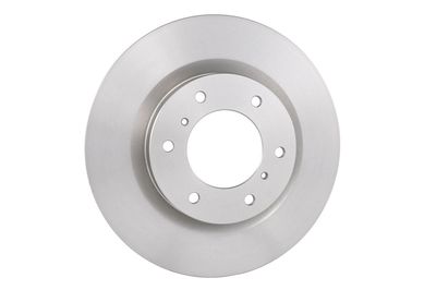 BREMSSCHEIBE BOSCH 0986479782 28