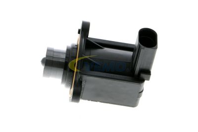 SCHUBUMLUFTVENTIL LADER VEMO V10771023 12