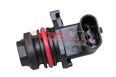 SENSOR NOCKENWELLENPOSITION METZGER AUTOTEILE 0903256 1
