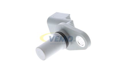 SENSOR ZüNDIMPULS VEMO V25720077 19