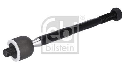 ARTICULATIE AXIALA CAP DE BARA FEBI BILSTEIN 193638 1