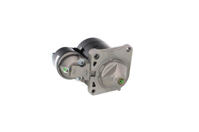 STARTER REMANTE 011001000188R 51