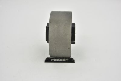 SUPORT TRAPEZ FEBEST FDABCAX 2