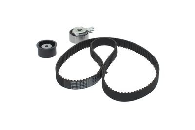 ZAHNRIEMENSATZ BOSCH 1987948629 14