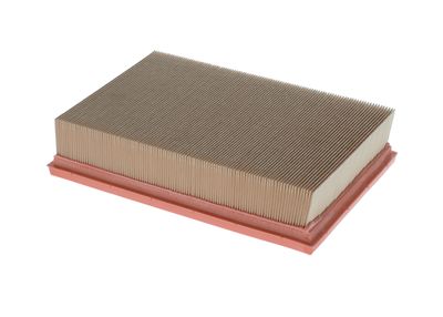 LUFTFILTER BOSCH F026400104 14