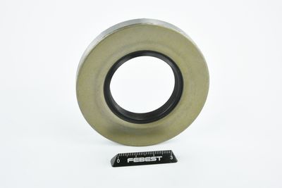 SIMERING AX CARDANIC FEBEST 95GDS39741111R 51