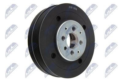 FULIE CUREA ARBORE COTIT NTY RKPVW004 1