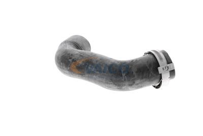 LADELUFTSCHLAUCH VAICO V210028 40