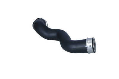 LADELUFTSCHLAUCH NRF 166068 29