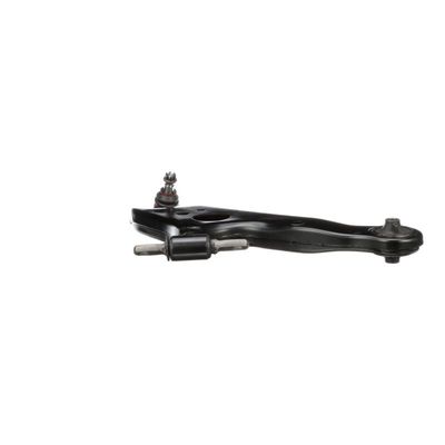 BRAT SUSPENSIE ROATA DELPHI TC5900 4