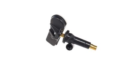 RADSENSOR REIFENDRUCK-KONTROLLSYSTEM SKF VKRA110009 26