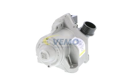 POMPă DE APă RăCIRE MOTOR VEMO V20160004 19