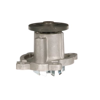 POMPă DE APă RăCIRE MOTOR GATES WP0186 24