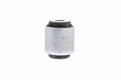 SUPORT TRAPEZ VAICO V106079 5