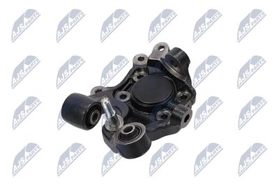 ARTICULATIE DIRECTIE SUSPENSIE ROATA NTY ZZTHY511 11