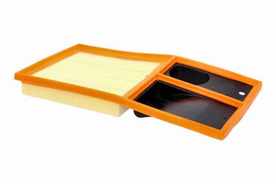 LUFTFILTER VAICO V100437 4