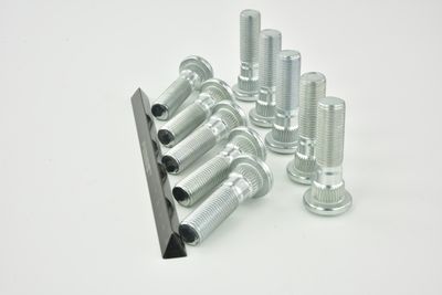 BOLT ROATA FEBEST 0284004PCS10 13