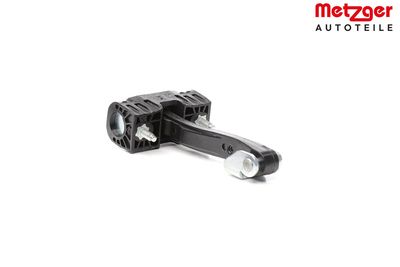 FIXARE USA METZGER AUTOTEILE 2312131 7